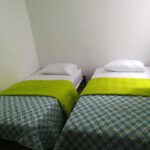 APARTAMENTO LOMA LINDA (5)