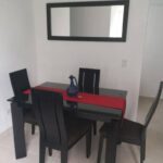 APARTAMENTO LOMA LINDA (6)
