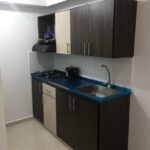 APARTAMENTO LOMA LINDA (7)