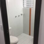APARTAMENTO LOMA LINDA (8)