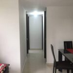 APARTAMENTO LOMA LINDA (9)