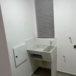 APARTAMENTO MATIZ (LUZ E) (10)