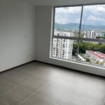 APARTAMENTO MATIZ (LUZ E) (2)