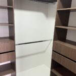 APARTAMENTO MATIZ (LUZ E) (3)