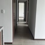 APARTAMENTO MATIZ (LUZ E) (4)