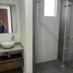 APARTAMENTO MATIZ (LUZ E) (5)