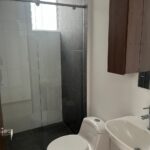 APARTAMENTO MATIZ (LUZ E) (6)