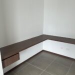 APARTAMENTO MATIZ (LUZ E) (7)