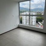 APARTAMENTO MATIZ (LUZ E) (8)