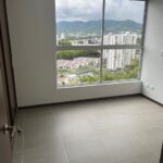 APARTAMENTO MATIZ (LUZ E) (9)