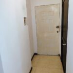 APTO ALTOS DE TANAMBI JOSE (10)