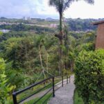 APTO ALTOS DE TANAMBI JOSE (3)