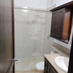 APTO ALTOS DE TANAMBI JOSE (5)