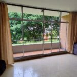 APTO ALTOS DE TANAMBI JOSE (6)