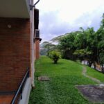 APTO ALTOS DE TANAMBI JOSE (8)