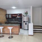 APTO ALTOS DE TANAMBI JOSE (9)