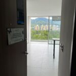 APTO MATIZ (CAMILO) (1)