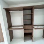 APTO MATIZ (CAMILO) (3)