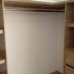 APTO PROVENZA (DIANA) (1)