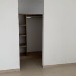 APTO PROVENZA (DIANA) (10)