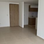 APTO PROVENZA (DIANA) (5)
