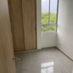APTO SIENA (1)