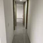 APTO SIENA (10)