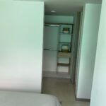 APTO SIENA (11)