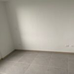 APTO SIENA (12)