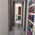 APTO SIENA (3)