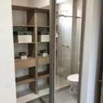 APTO SIENA (5)