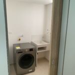 APTO SIENA (6)