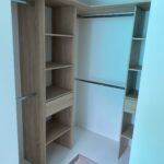 APTO SIENA (7)