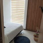BAMBU CONJUNTO - hec (11)