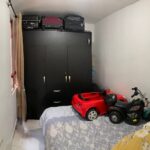 CASA EN TAGUA VILLA DEL CAMPO (DANIELA) (8)