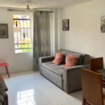 CASA EN TAGUA VILLA DEL CAMPO (DANIELA) (9)