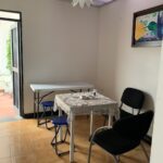 CASA ESQUINERA LA PRADERA (SANDRA) (12)