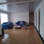 CASA ESQUINERA LA PRADERA (SANDRA) (15)