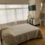 CASA ESQUINERA LA PRADERA (SANDRA) (7)