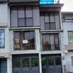 CASA LA PRADERA(LUIS) (1)