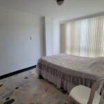 CASA LA PRADERA(LUIS) (10)
