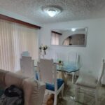 CASA LA PRADERA(LUIS) (11)