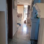 CASA LA PRADERA(LUIS) (12)