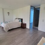CASA LA PRADERA(LUIS) (13)