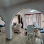 CASA LA PRADERA(LUIS) (14)