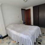 CASA LA PRADERA(LUIS) (15)