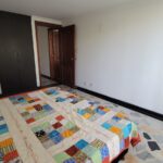 CASA LA PRADERA(LUIS) (16)