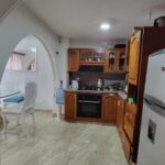 CASA LA PRADERA(LUIS) (3)