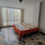 CASA LA PRADERA(LUIS) (5)