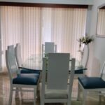 CASA LA PRADERA(LUIS) (6)
